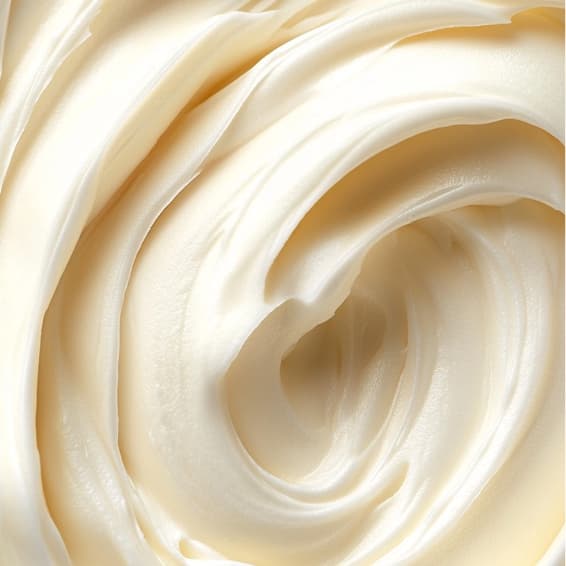 6 Beyond Botox Facials at Skin Luxury Studio in Temecula, CA