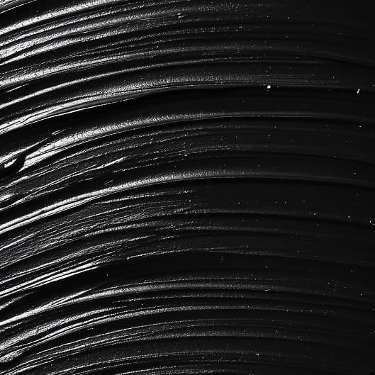 Brow lamination & Facial bundle at Skin Luxury Studio in Temecula, CA