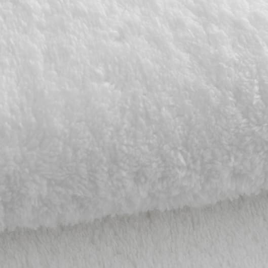 3 Skin Luxury signature facial at Skin Luxury Studio in Temecula, CA