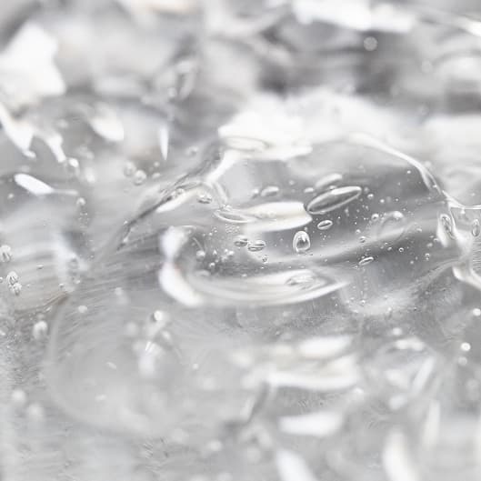 3 SWiCH at Skin Luxury Studio in Temecula, CA