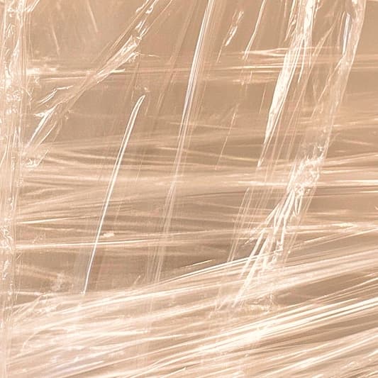 Lash lift & brow lamination bundle at Skin Luxury Studio in Temecula, CA