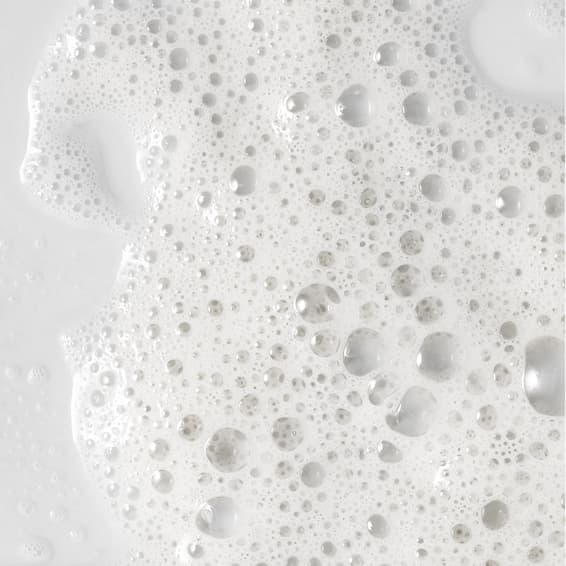 3 Luxe Lift  Facial at Skin Luxury Studio in Temecula, CA