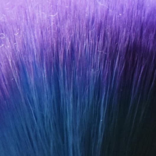 8 Jet plasma facials at Skin Luxury Studio in Temecula, CA